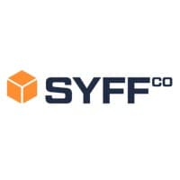 SYFFco logo