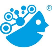 Freethought Services Limited logo