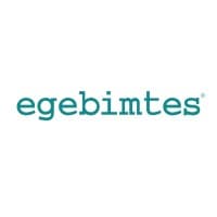 Egebimtes logo