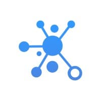Alliance Business logo