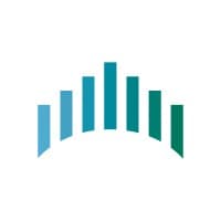 KP Insights logo