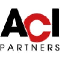 ACI logo