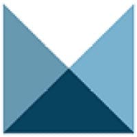 GML-HR logo