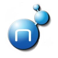 Nucleus Precision Consultants logo
