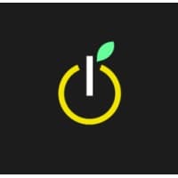 Geek Tonic logo