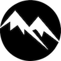 Elevate IT Solutions logo