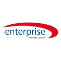 Enterprise Srl logo