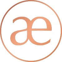 aera logo