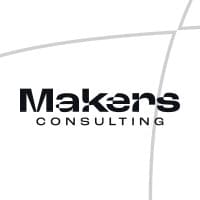 Makers TÃ¼rkiye logo