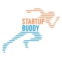 Startup Buddy Services logo