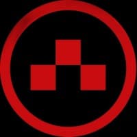 AID Solutions logo
