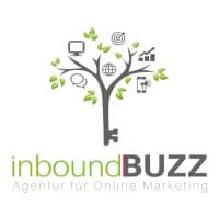 inboundBUZZ logo