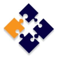 Jobconsulting logo