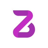 BizDigital logo