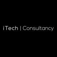 iTech Consultancy logo
