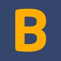 BananaDesk logo