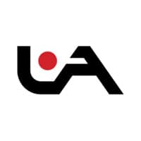Leadership Advisory Inc.Â® logo