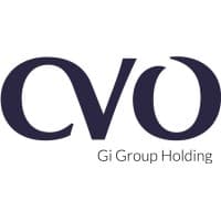CVO Recruitment logo