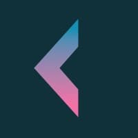 Pine3 Marketing logo