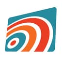 Endpoint Managed Services logo