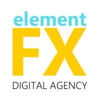 elementFX logo