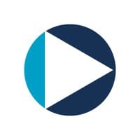 Play Technologies S.A.S logo