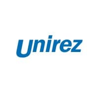 Unirez logo