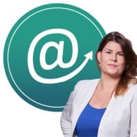E-mailconsultant.nl logo