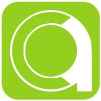 Creativo Advertising Agency logo