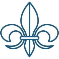 Second Line Technology logo