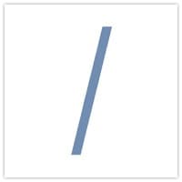 GestiÃ³n Global logo