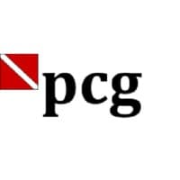 Prime Capital Group logo