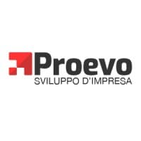 PROEVO SRL logo