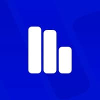 Martinelli Auditores logo