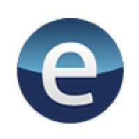 eConciliador logo