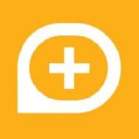 Pauley Creative logo
