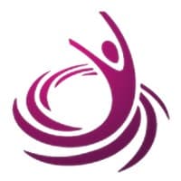 Azapharm logo