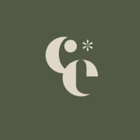 Consciously Elevated Media logo