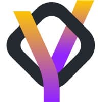 OpenYard logo