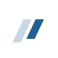 Mutart logo
