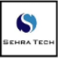 Sehra Tech logo