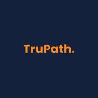 TruPath logo