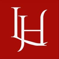 Labastie Headhunting logo