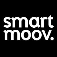 Smart Moov logo