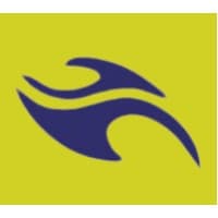 ANQAD logo