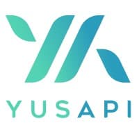 YusApi S.L logo