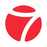 SÃ©tima logo