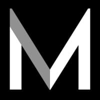 MANGEAT logo