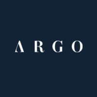 Argo Law logo