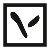 Colillas Branding logo